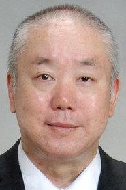 宫田浩德
