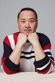 曹力