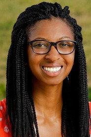 Laurel Johnson