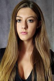 Alexis Arnold