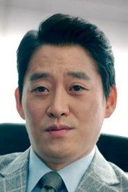 金庆民