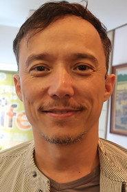 埃佩·奎宗