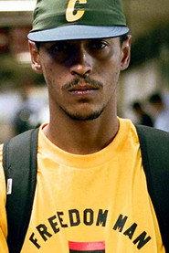 Kaue Cossa