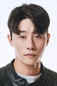 李信琦