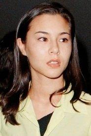 阿黛尔·卢茨