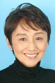 潘惠子