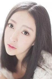 Li Xin Bo