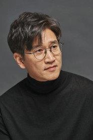 赵承严