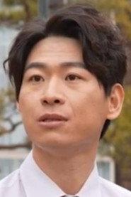 崔正仁