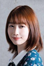冈本夏美