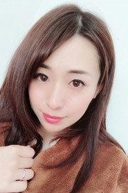 仓野遥