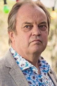 Juhani Laitala