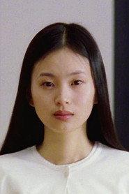 椎名英姬