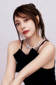 홍은지
