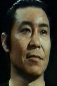 王菲