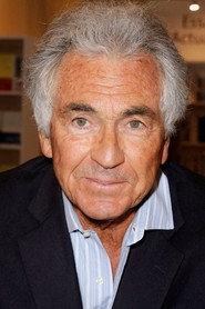 Jean-Paul Enthoven