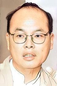 方育平