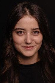 Fidan Cəfərova