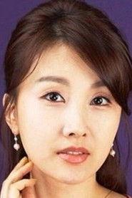 李贤京