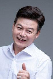 이정성