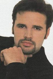 Mark Wills
