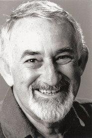 Avner Hizkiyahu