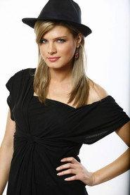 Ela Prodan
