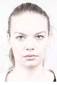 Juliána Brutovská