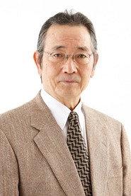 津嘉山正种