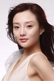 李小璐