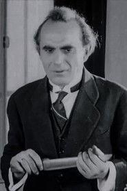 François Viguier
