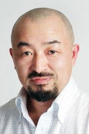 高冈瓶瓶