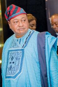 Jide Kosoko