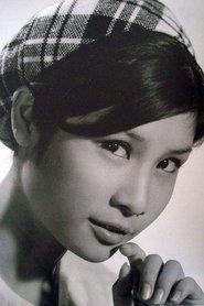 李丽丽