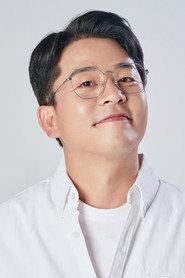 金俊昊