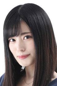 田中千惠美