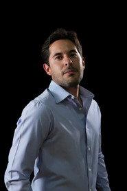 José Raúl Callejas