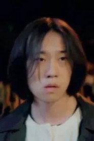 王啸宇