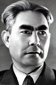 Reyimby Seytov