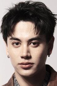 奥姆斯丁·塔克里·帕塔纳沃拉吉