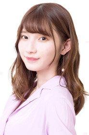 黑木穗乃香