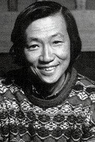 盐泽兼人