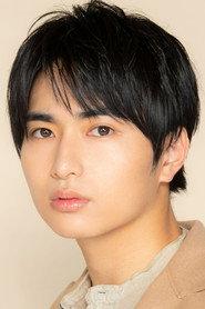 平野宏周