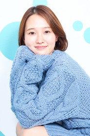 Kanon Maekawa