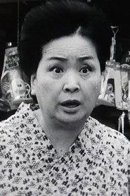 清川玉枝