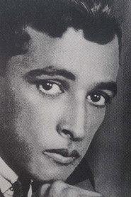 Jota Soares