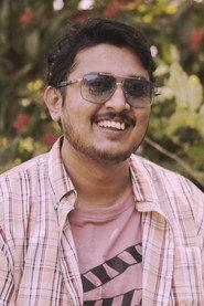 Amit Rudra