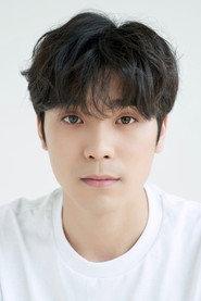 장영준