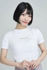 并木彩华
