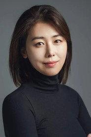 徐恩午